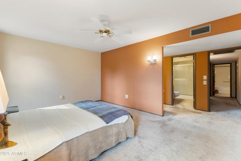 19-12903 W Shadow Hills Dr