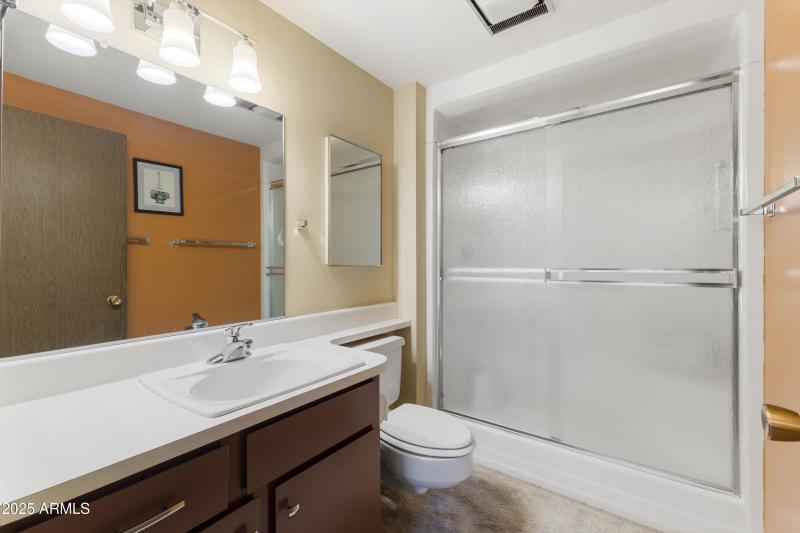 21-12903 W Shadow Hills Dr