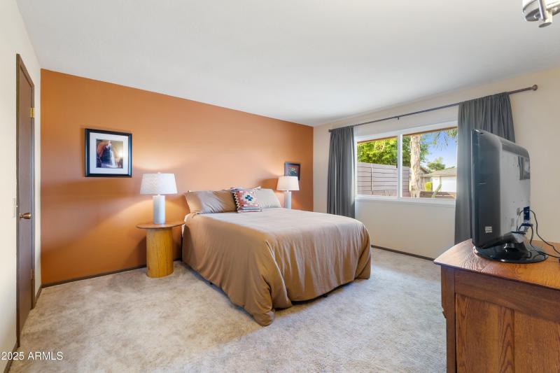 22-12903 W Shadow Hills Dr