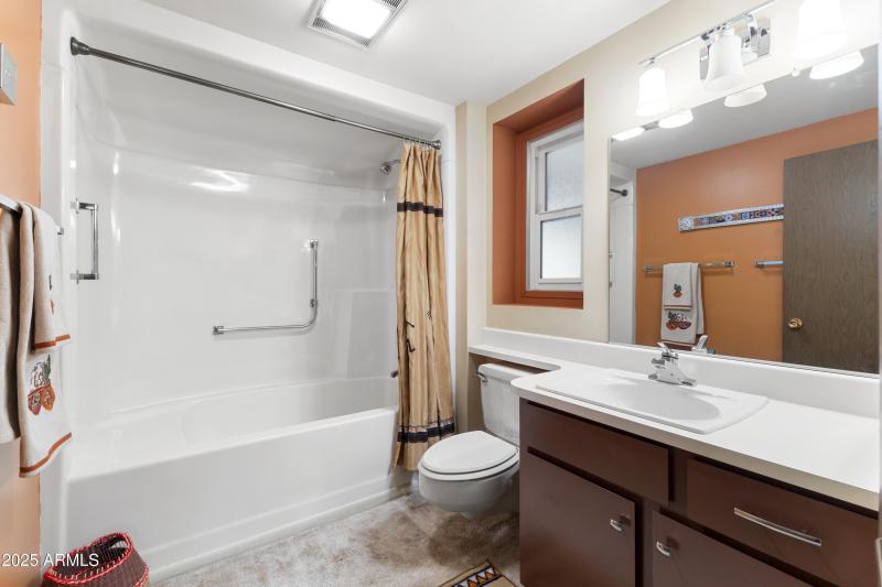 23-12903 W Shadow Hills Dr