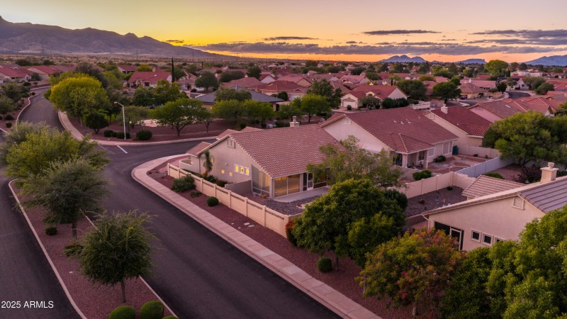 lighter leawood loop 1