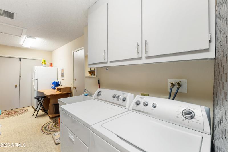 25-12903 W Shadow Hills Dr