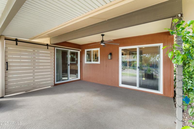 26-12903 W Shadow Hills Dr