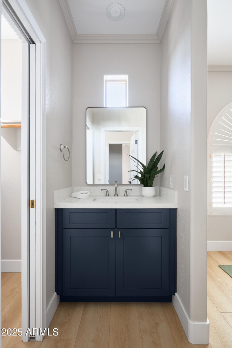 PropertyImageCo_3202EOrangeDr_WEB_5
