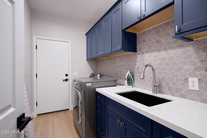 PropertyImageCo_3202EOrangeDr_WEB_19