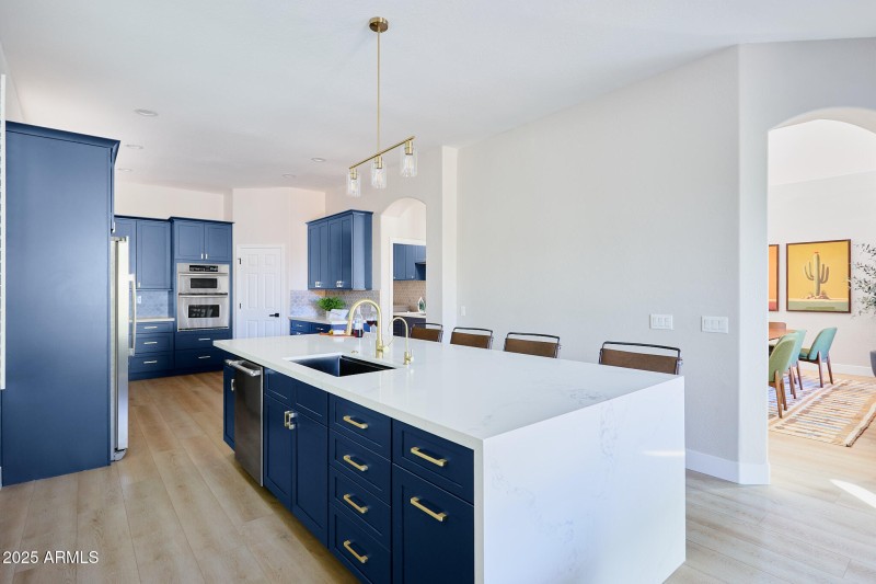 PropertyImageCo_3202EOrangeDr_WEB_23