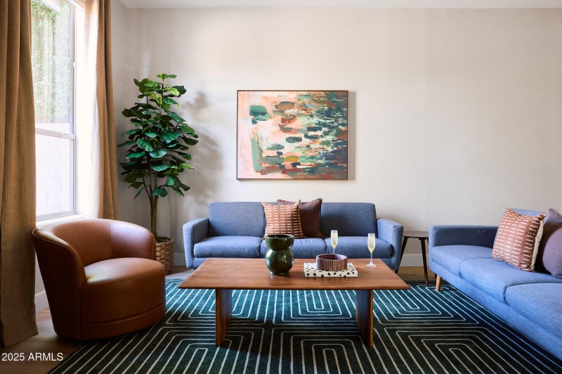 PropertyImageCo_3202EOrangeDr_WEB_26