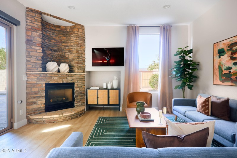 PropertyImageCo_3202EOrangeDr_WEB_27