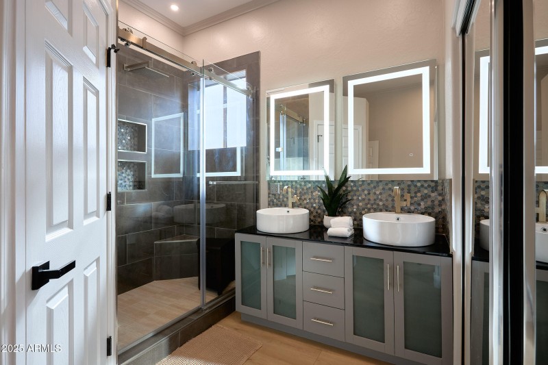 PropertyImageCo_3202EOrangeDr_WEB_37