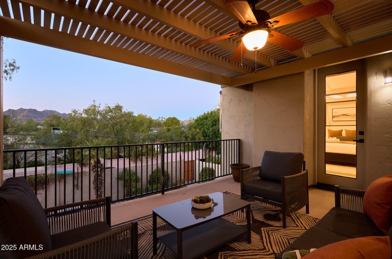 PropertyImageCo_3202EOrangeDr_WEB_39