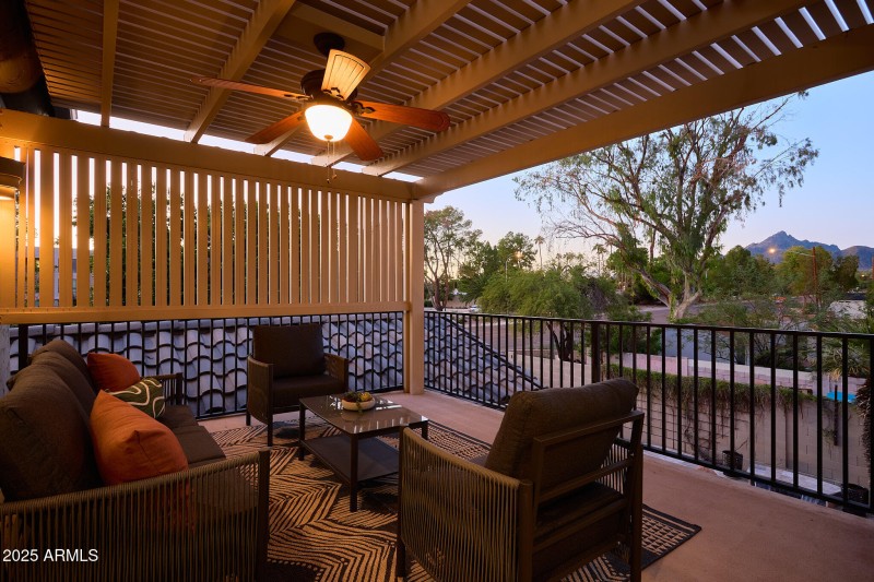 PropertyImageCo_3202EOrangeDr_WEB_40