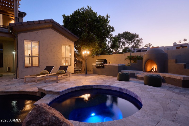 PropertyImageCo_3202EOrangeDr_WEB_44