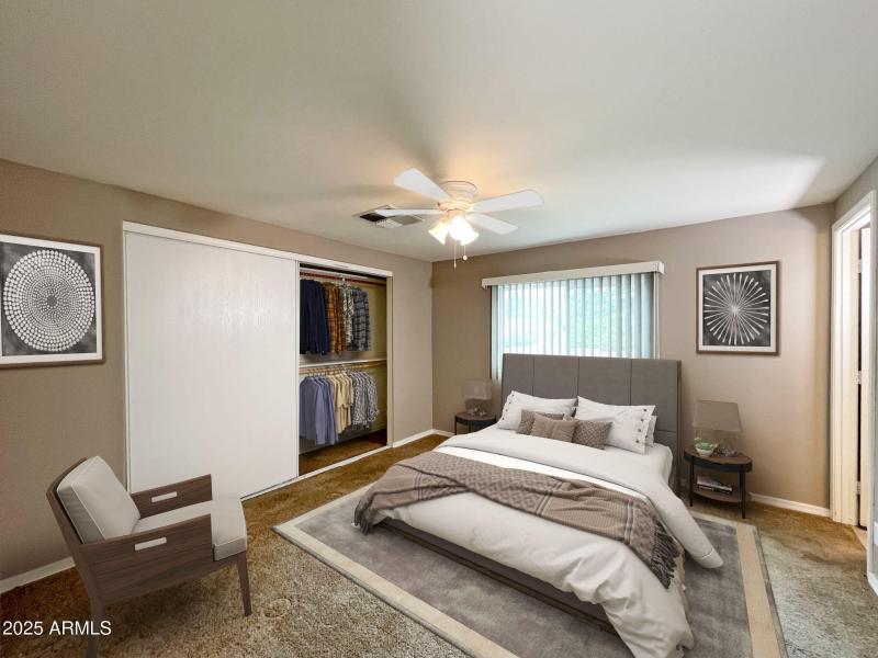 Master bedroom (2) (VS)