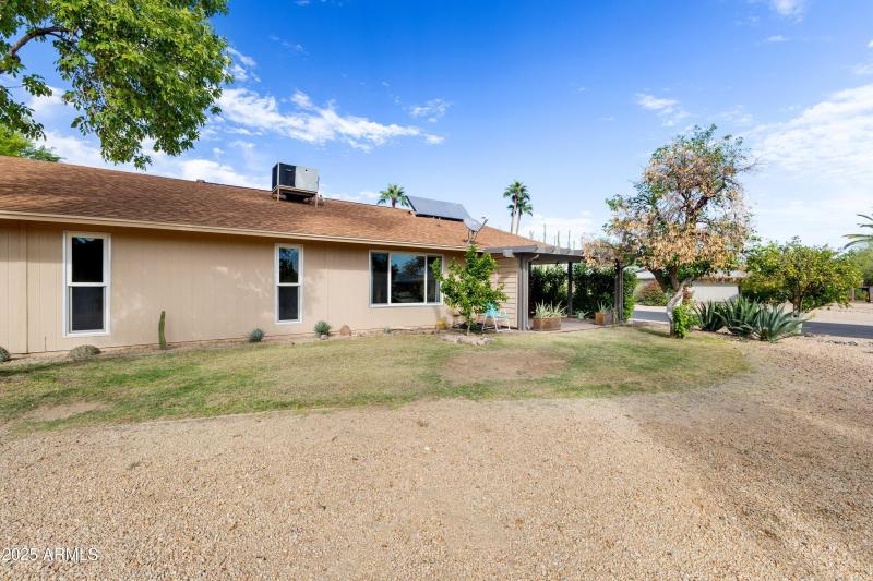 29-12903 W Shadow Hills Dr