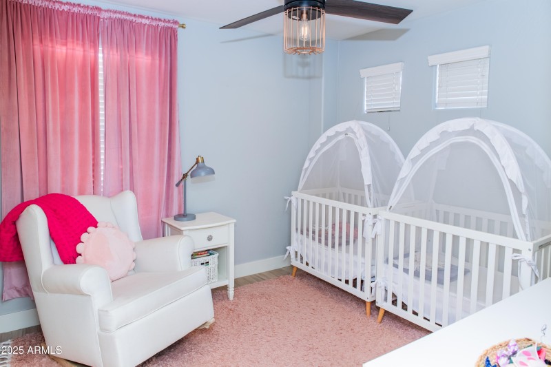2025-0731_LemiuexHome_bythehedges(112)