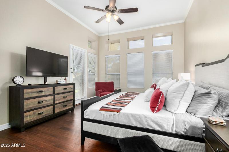 05 - Desert Marigold