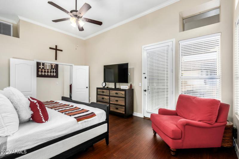 06 - Desert Marigold