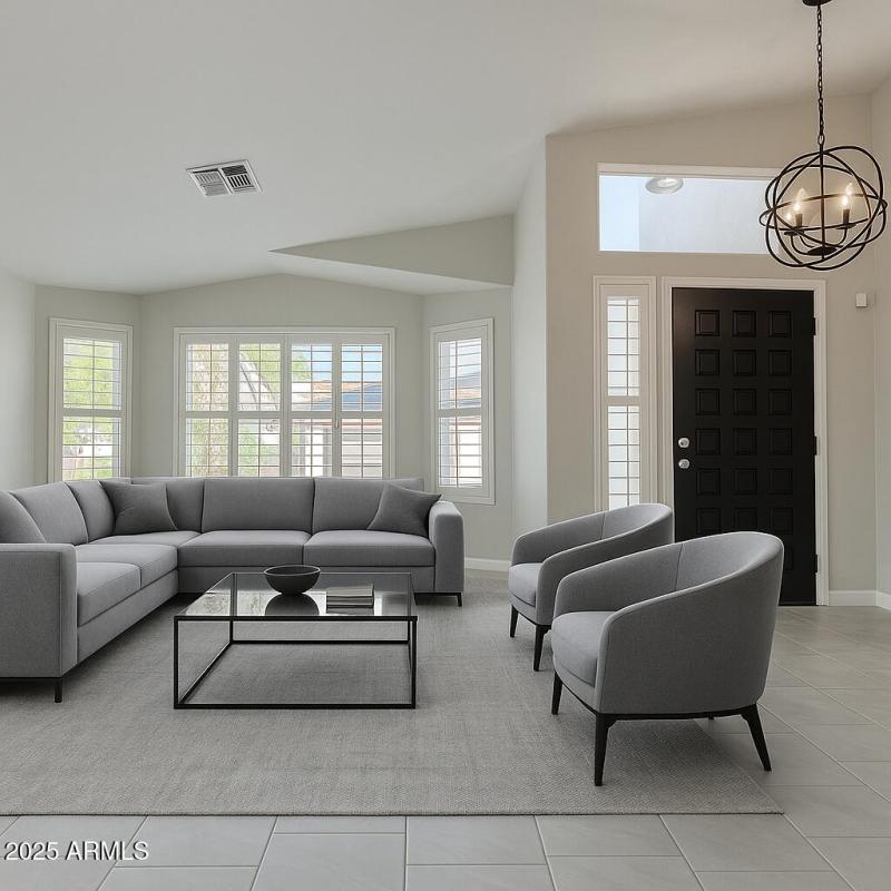 Living Room generated-image-