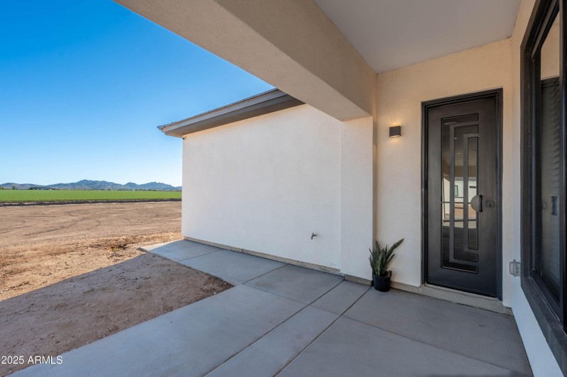 22123 W Harwell Rd Buckeye AZ 85326-6