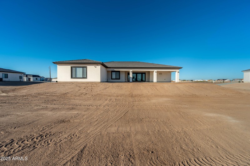 22123 W Harwell Rd Buckeye AZ 85326-10