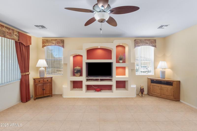 Great-Room-with-Built-In (1)