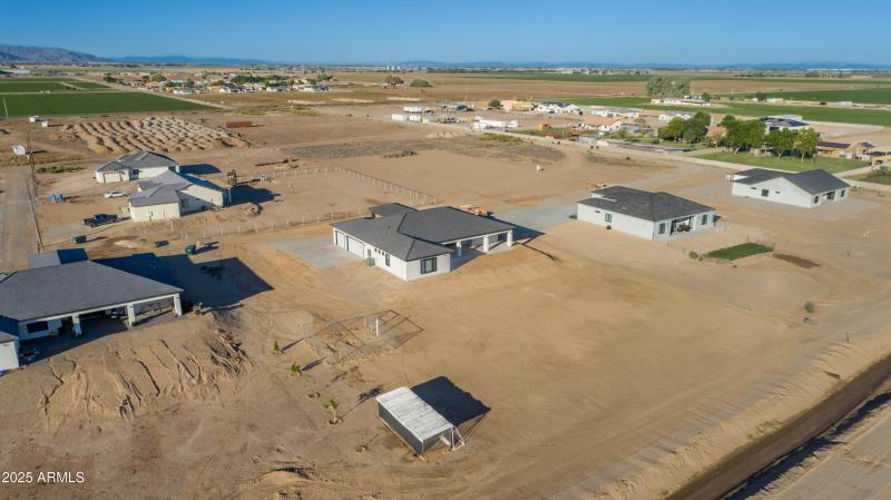 22123 W Harwell Rd Buckeye AZ 85326-15