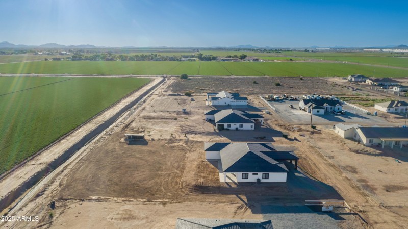 22123 W Harwell Rd Buckeye AZ 85326-17