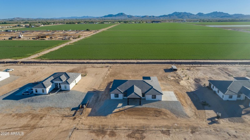 22123 W Harwell Rd Buckeye AZ 85326-19