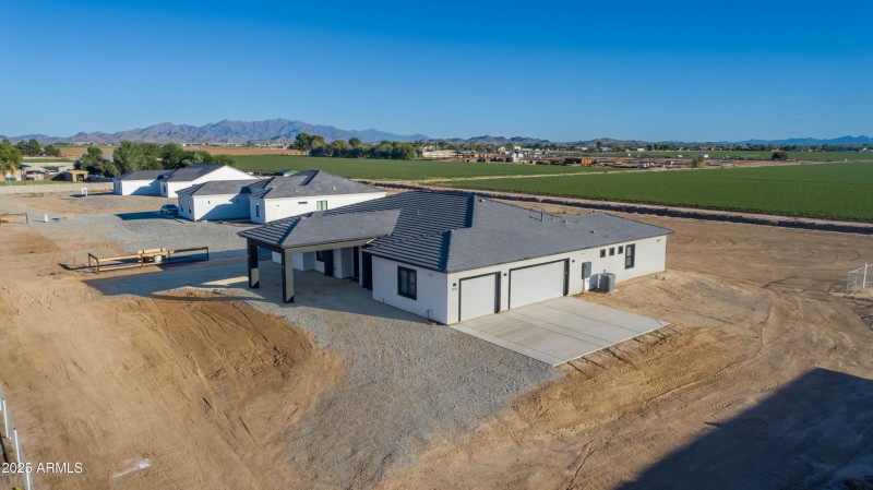 22123 W Harwell Rd Buckeye AZ 85326-21