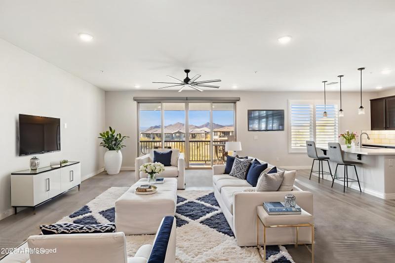 Rancho Paloma LR photo 2