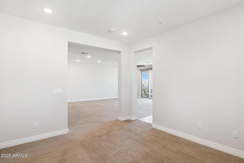 21-web-or-mls-5100-e-rancho-paloma-dr-20