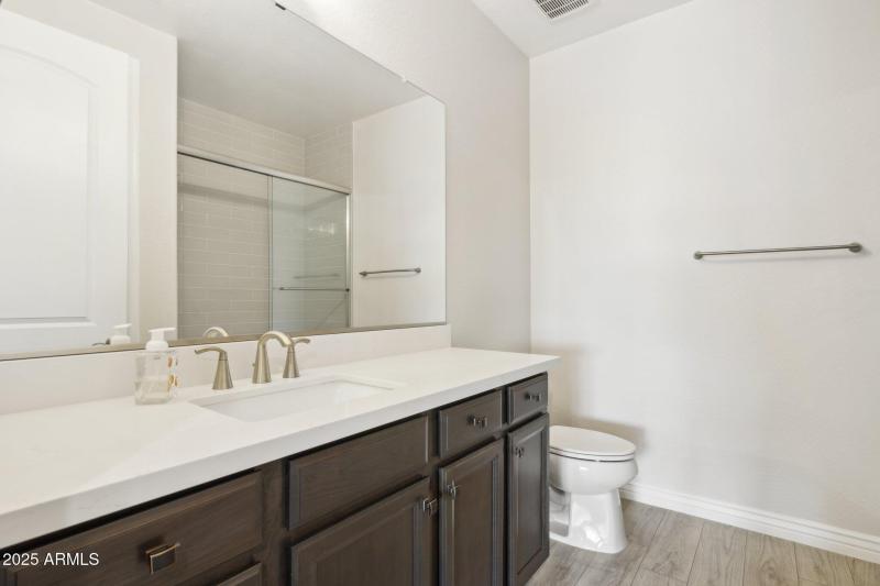 23-web-or-mls-5100-e-rancho-paloma-dr-20