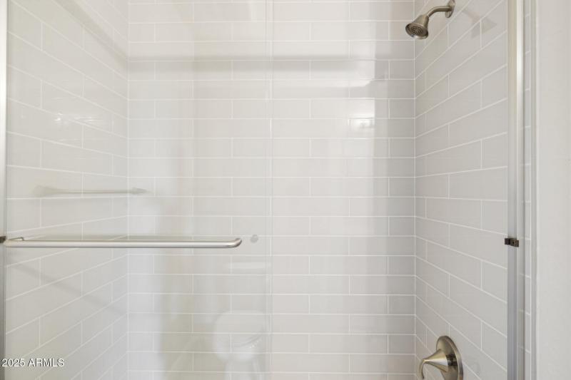 24-web-or-mls-5100-e-rancho-paloma-dr-20