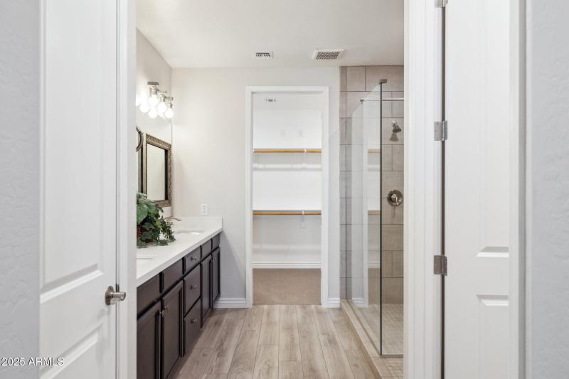 15-web-or-mls-5100-e-rancho-paloma-dr-20