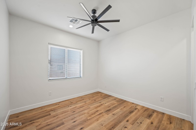 22123 W Harwell Rd Buckeye AZ 85326-26