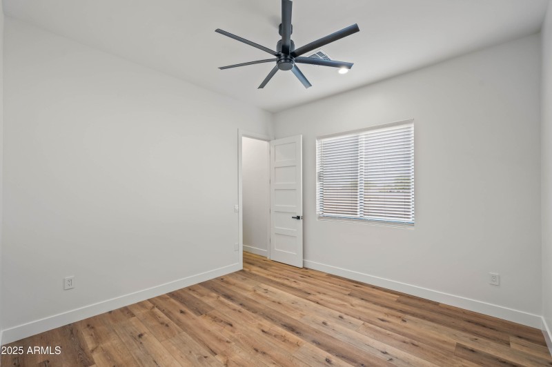 22123 W Harwell Rd Buckeye AZ 85326-29