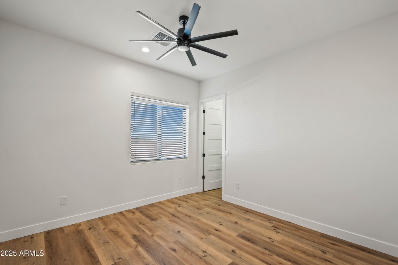 22123 W Harwell Rd Buckeye AZ 85326-31