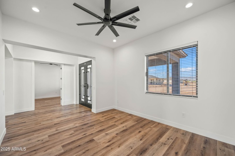 22123 W Harwell Rd Buckeye AZ 85326-33