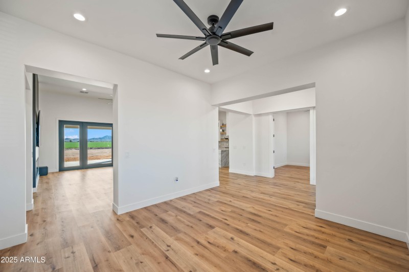 22123 W Harwell Rd Buckeye AZ 85326-34