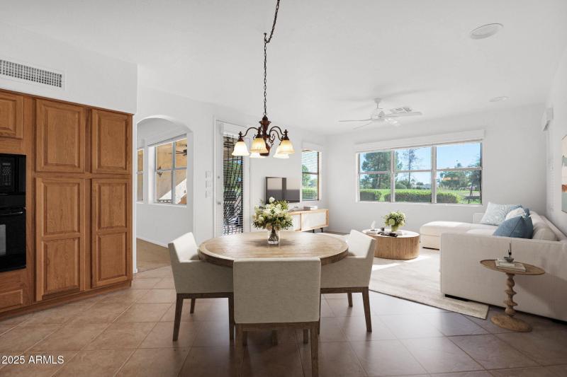 10-web-or-mls-P1337694 (2)