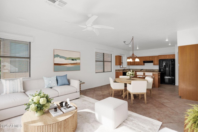 12-web-or-mls-P1337698 (2)