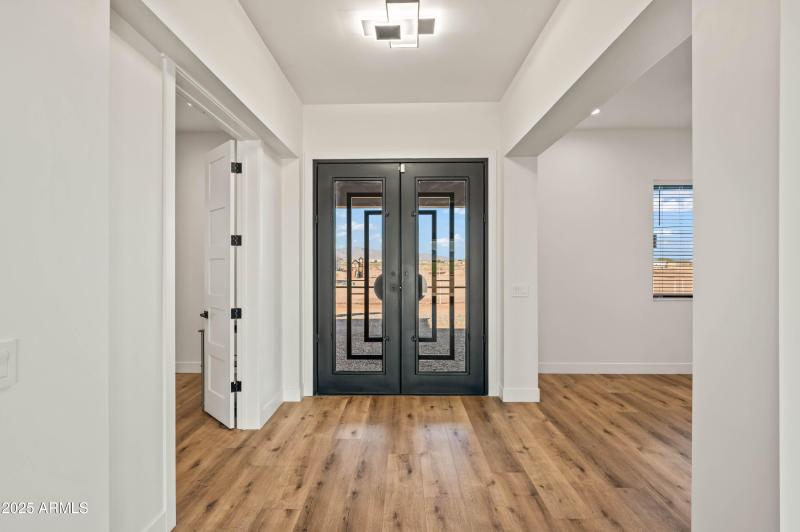 22123 W Harwell Rd Buckeye AZ 85326-37