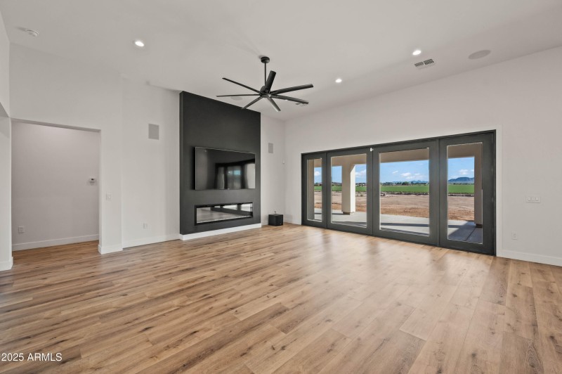 22123 W Harwell Rd Buckeye AZ 85326-38