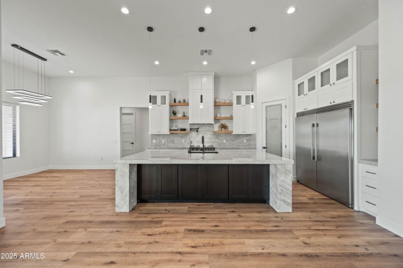 22123 W Harwell Rd Buckeye AZ 85326-43