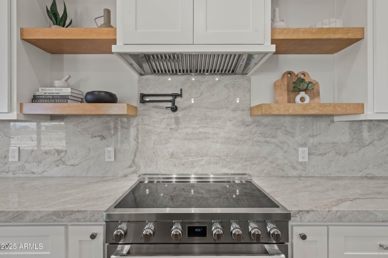 22123 W Harwell Rd Buckeye AZ 85326-47