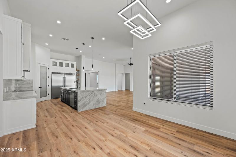 22123 W Harwell Rd Buckeye AZ 85326-52