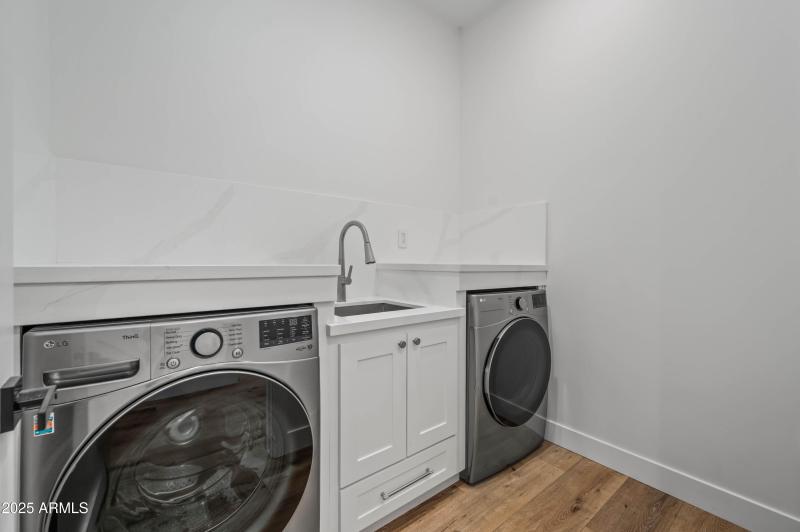 22123 W Harwell Rd Buckeye AZ 85326-53