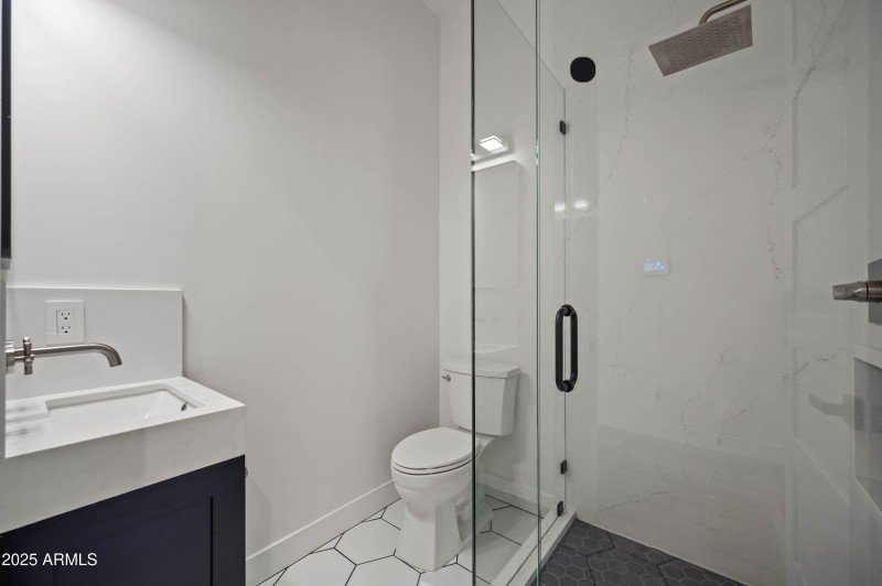 22123 W Harwell Rd Buckeye AZ 85326-54