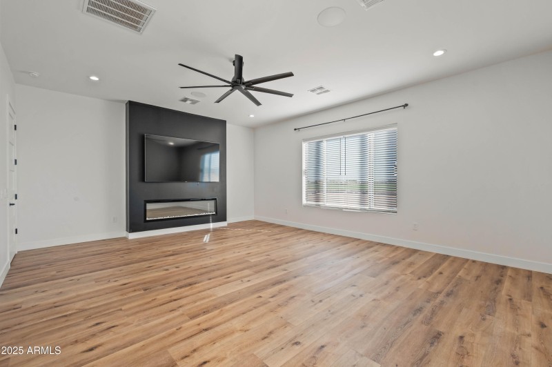 22123 W Harwell Rd Buckeye AZ 85326-59