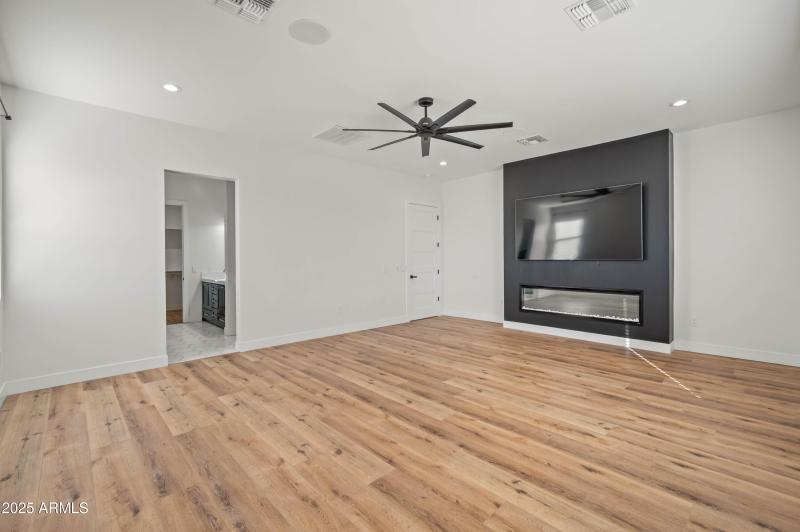 22123 W Harwell Rd Buckeye AZ 85326-60